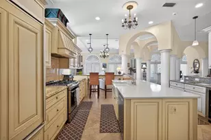 1444 Harbor Dr, Sarasota, FL 34239 - Photo 7