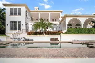 1444 Harbor Dr, Sarasota, FL 34239 - Photo 39