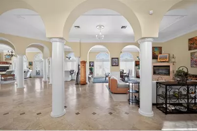 1444 Harbor Drive, Sarasota, FL 34239 - Photo 5