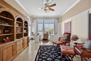 1444 Harbor Dr, Sarasota, FL 34239 - Photo 15