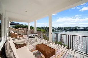 1444 Harbor Dr, Sarasota, FL 34239 - Photo 27