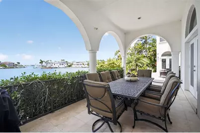 1444 Harbor Drive, Sarasota, FL 34239 - Photo 13