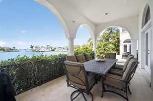 1444 Harbor Dr, Sarasota, FL 34239 - Photo 13