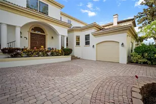 1444 Harbor Dr, Sarasota, FL 34239 - Photo 5