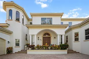 1444 Harbor Dr, Sarasota, FL 34239 - Photo 3