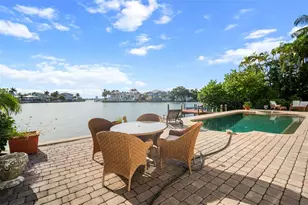 1444 Harbor Dr, Sarasota, FL 34239 - Photo 33