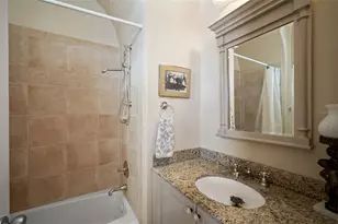1444 Harbor Dr, Sarasota, FL 34239 - Photo 21