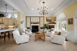1444 Harbor Dr, Sarasota, FL 34239 - Photo 11