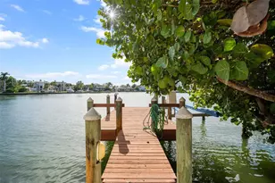 1444 Harbor Dr, Sarasota, FL 34239 - Photo 37