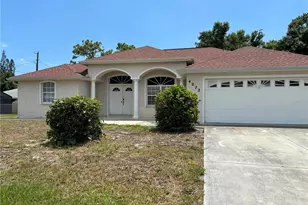 4272 Pandora Rd, Venice, FL 34293 - Photo 1