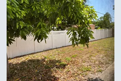 4272 Pandora Road, Venice, FL 34293 - Photo 5
