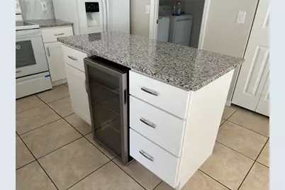 4272 Pandora Road, Venice, FL 34293 - Photo 3