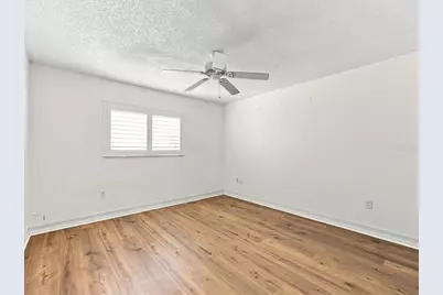 5381 Kelly Drive #15, Sarasota, FL 34233 - Photo 25