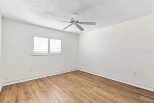 5381 Kelly Dr, Sarasota, FL 34233 - Photo 25