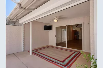 5381 Kelly Drive #15, Sarasota, FL 34233 - Photo 31