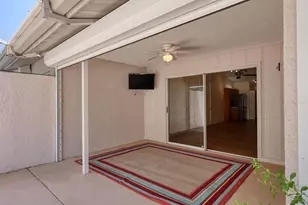 5381 Kelly Dr, Sarasota, FL 34233 - Photo 31
