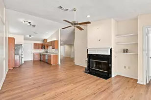 5381 Kelly Dr, Sarasota, FL 34233 - Photo 13