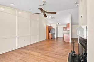 5381 Kelly Dr, Sarasota, FL 34233 - Photo 9