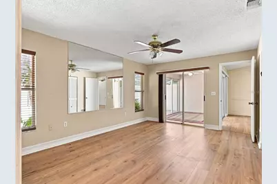 5381 Kelly Drive #15, Sarasota, FL 34233 - Photo 21
