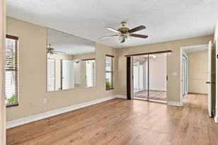 5381 Kelly Dr, Sarasota, FL 34233 - Photo 21