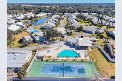 5381 Kelly Drive #15, Sarasota, FL 34233 - Photo 33