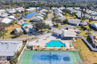5381 Kelly Dr, Sarasota, FL 34233 - Photo 33