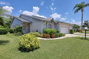 5381 Kelly Dr, Sarasota, FL 34233 - Photo 3