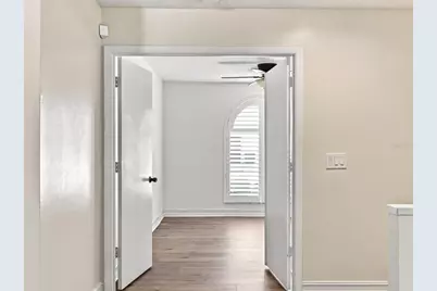 5381 Kelly Drive #15, Sarasota, FL 34233 - Photo 27