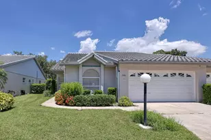 5381 Kelly Dr, Sarasota, FL 34233 - Photo 1