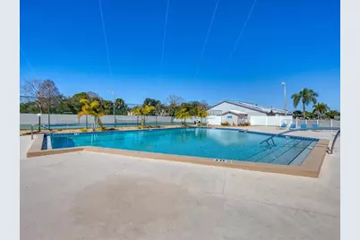 5381 Kelly Drive #15, Sarasota, FL 34233 - Photo 35