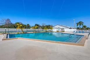 5381 Kelly Dr, Sarasota, FL 34233 - Photo 35
