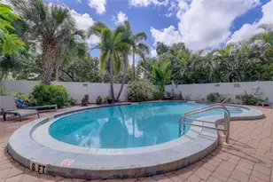 4625 Summerwind Dr, Sarasota, FL 34234 - Photo 41