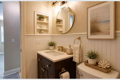 4625 Summerwind Drive #13, Sarasota, FL 34234 - Photo 23