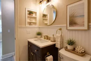 4625 Summerwind Dr, Sarasota, FL 34234 - Photo 23
