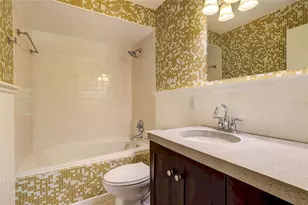 4625 Summerwind Dr, Sarasota, FL 34234 - Photo 17