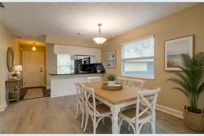 4625 Summerwind Drive #13, Sarasota, FL 34234 - Photo 9