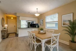 4625 Summerwind Dr, Sarasota, FL 34234 - Photo 9