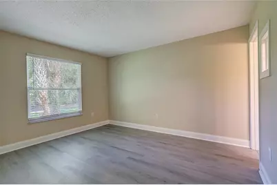4625 Summerwind Drive #13, Sarasota, FL 34234 - Photo 11