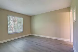 4625 Summerwind Dr, Sarasota, FL 34234 - Photo 11