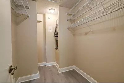 4625 Summerwind Drive #13, Sarasota, FL 34234 - Photo 19
