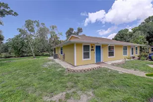 4625 Summerwind Dr, Sarasota, FL 34234 - Photo 35
