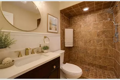 4625 Summerwind Drive #13, Sarasota, FL 34234 - Photo 21