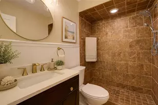 4625 Summerwind Dr, Sarasota, FL 34234 - Photo 21