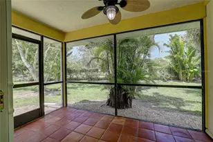 4625 Summerwind Dr, Sarasota, FL 34234 - Photo 27