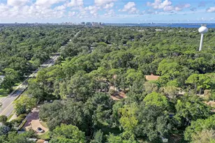 4625 Summerwind Dr, Sarasota, FL 34234 - Photo 37