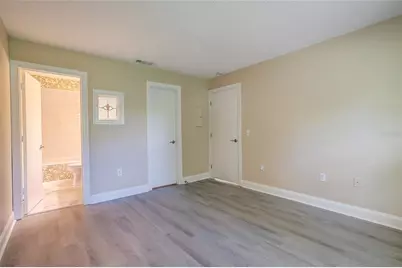 4625 Summerwind Drive #13, Sarasota, FL 34234 - Photo 15