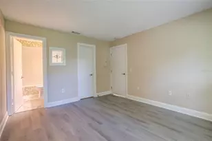 4625 Summerwind Dr, Sarasota, FL 34234 - Photo 15