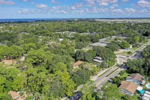 4625 Summerwind Dr, Sarasota, FL 34234 - Photo 39