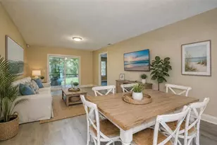 4625 Summerwind Dr, Sarasota, FL 34234 - Photo 7