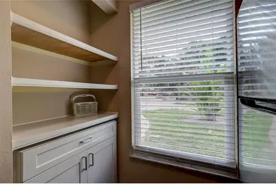 4625 Summerwind Drive #13, Sarasota, FL 34234 - Photo 5